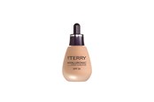 Makeup - By Terry Hyaluronic Hydra Liquid Foundation 200W - 3700076456073