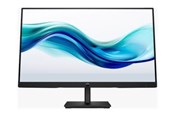 Skærm - 27" HP 327ph Series 3 Pro - 1920x1080 (FHD) - 100Hz - IPS - B0CG8UT#ABB