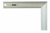 Måleværktøj - Stanley Ruler - 1-45-687