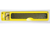 Værktøj - Stanley Surform Blade - 5-21-293