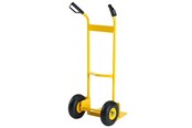 Værktøj - Stanley Universal Transport Cart - SXWTD_HT522