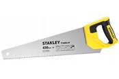 Værktøj - Stanley Wood Saw - STHT20354-1
