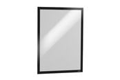 Konference & Præsentation - DURABLE Inforamme DURAFRAME® A3 bulk pack - 488301