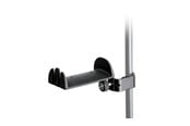 PA-systemer - K&M König & Meyer 16080-000-55 holder - 16080-000-55