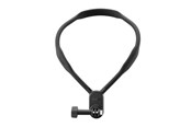 Actionkamera tilbehør - TELESIN Neck Mount for Action Cameras - TE-HNB-003