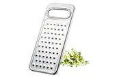 Køkkenredskaber - GEFU Vegetable grater RETARO - G50200