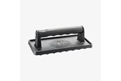 Køkkenredskaber - GEFU Kødpresser/vægt, BBQ - 4006664893343