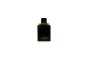 Parfume og dufte - John Richmond Black Metal, Eau De Parfum, For Women, 50 ml - 8011889623015