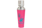 Parfume og dufte - Beverly Hills Polo Club 1982 - Sport 9  Eau De Parfum For Women 100 ml - 6291107162720