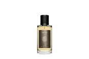 Parfume og dufte - Depot 900 Scents No. 905 Dark Tea Eau De Parfum. - 100 ml - 8032274111931