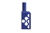 Parfume og dufte - Histoires de Parfums This Is Not A Blue Bottle 1 Eau De Parfum Unisex 60 ml - 841317002703