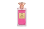 Parfume og dufte - Aurora Aroma Senora III Eau De Parfum For Women - 6290360540177