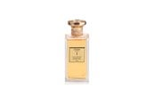 Parfume og dufte - Aurora Aroma Senora I Eau De Parfum For Women - 6290360540160