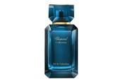Parfume og dufte - Chopard Or de Calambac Eau De Parfum Unisex 10 - 7640177367501