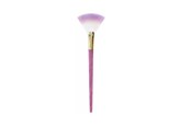 Makeup - Real Techniques Crush Blush Brush No. 304 - 079625017564