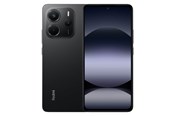 Mobil - Xiaomi Redmi Note 14 4G 256GB/8GB - Midnight Black - MZB0IKVEU