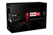 Blæk, Toner & Forbrugsstoffer - ActiveJet Supreme ATH-55N - EXPACJTHP0124