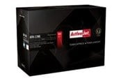 Blæk, Toner & Forbrugsstoffer - ActiveJet Supreme ATH-11NX - black - compatible - toner cartridge (alternative for: Canon CRG-710H HP 11X) - ATH-11NX