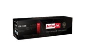 Blæk, Toner & Forbrugsstoffer - ACTION S.A. ActiveJet ATK-1140N Supreme version - ATK-1140N