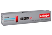Blæk, Toner & Forbrugsstoffer - ActiveJet ATO-310CN Supreme - ATO-310CN