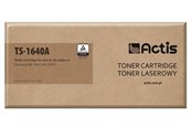Blæk, Toner & Forbrugsstoffer - Actis TS-1640A - black - compatible - toner cartridge (alternative for: Samsung MLT-D1082S) - TS-1640A
