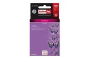 Blæk, Toner & Forbrugsstoffer - ACTION S.A. ActiveJet AB-985MN Supreme - AB-985MN
