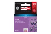 Blæk, Toner & Forbrugsstoffer - ActiveJet AB-1240CNX Supreme - AB-1240CNX