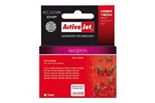 Blæk, Toner & Forbrugsstoffer - ActiveJet ACC-521MN Supreme - ACC-521MN (ACC-521M)