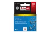 Blæk, Toner & Forbrugsstoffer - ACTION S.A. ActiveJet AE-1294N Supreme version - AE-1294N