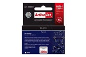 Blæk, Toner & Forbrugsstoffer - ACTION S.A. ActiveJet AH-300BRX Premium - EXPACJAHP0117