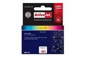 Blæk, Toner & Forbrugsstoffer - ACTION S.A. ActiveJet AH-901CR Premium - AH-901CR (AH-C56)