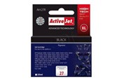 Blæk, Toner & Forbrugsstoffer - ACTION S.A. ActiveJet AH-27R Premium - EXPACJAHP0001
