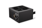 Strømforsyning - ENDORFY Elementum E5 Strømforsyning - 450 Watt - ATX - 80 Plus - EY7A002