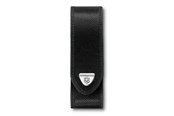 Multiværktøj - Victorinox Nylon Belt Pouch (Black) - 4.05 06.N