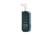 Hårpleje - Kevin Murphy - KEVIN.MURPHY Thick.Again 100 ml. - 9339341020318