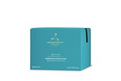 Kropspleje - Aromatherapy Associates Revive Exfoliating Body Scrub 200 ml - 642498003004