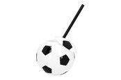Legetøj - Boland - Football Drinking Cup 450ml - 62523