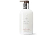 Kropspleje - Molton Brown Frankincense & Allspice Hand Lotion 300 ml. - 008080070197