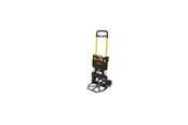 Værktøj - Stanley Hand Truck - SXWTD-FT585