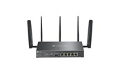 Router & firewall - TP-Link Omada ER706W-4G wireless router - Wireless router - ER706W-4G
