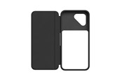 Mobil - Covers & Cases - Fairphone (Gen. 6) Flip Case - Horizon Black - F6FLIP-1ZW-WW1