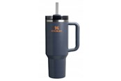 Termokande - Stanley Quencher Thermos Flask - 1.18 L - 10-11673-159