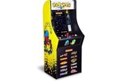 Spillekonsol - Arcade1Up Arcade 1 Up - PAC-MAN Classic Slim Edition - PAC-A-405529