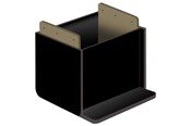 Spil tilbehør - Arcade1Up Classic SE (Slim Edition) Riser - GEN-R-406000