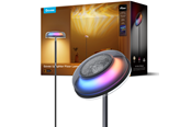 Smart Home - Govee RGBWW + RGBIC + WW Gulvlampe - H60B0311