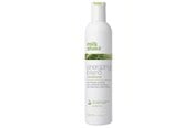 Hårpleje - Energizing Blend Paraben-Free Hair Conditioner For Hydration 300 ml - 8032274059882