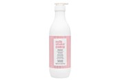Hårpleje - Milk Shake - Insta Light Hair Shampoo For Strengthening 1000 ml - 8032274159704