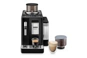 Kaffe og Espresso - DeLonghi Rivelia EXAM440.35.B - EXAM 440.35.B