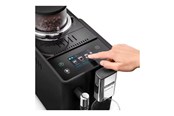 Kaffe og Espresso - DeLonghi Rivelia EXAM440.35.B - EXAM 440.35.B