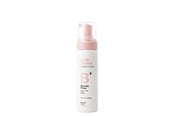 Hårpleje - Lifestyling Blow-Dry Primer Hair Primer Styling Hold & Thermal Protection 200 ml - 8032274190400